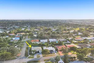 1102 Meadow Lark Ave, Miami Springs, FL 33166 - Photo 83