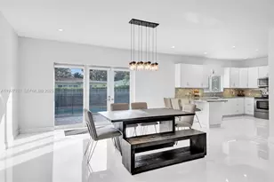 1102 Meadow Lark Ave, Miami Springs, FL 33166 - Photo 13