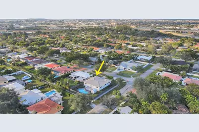 1102 Meadowlark Ave, Miami Springs, FL 33166 - Photo 77