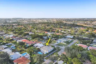 1102 Meadow Lark Ave, Miami Springs, FL 33166 - Photo 77