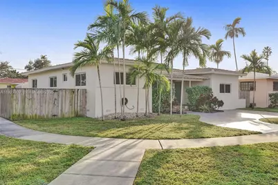 1102 Meadowlark Ave, Miami Springs, FL 33166 - Photo 57