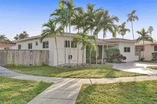 1102 Meadow Lark Ave, Miami Springs, FL 33166 - Photo 57