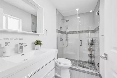 1102 Meadowlark Ave, Miami Springs, FL 33166 - Photo 51