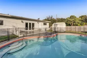 1102 Meadow Lark Ave, Miami Springs, FL 33166 - Photo 63