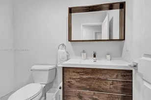 1102 Meadow Lark Ave, Miami Springs, FL 33166 - Photo 37