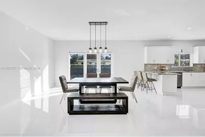 1102 Meadowlark Ave, Miami Springs, FL 33166 - Photo 19