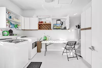 1102 Meadowlark Ave, Miami Springs, FL 33166 - Photo 53