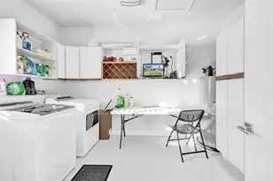 1102 Meadow Lark Ave, Miami Springs, FL 33166 - Photo 53