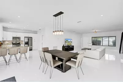 1102 Meadowlark Ave, Miami Springs, FL 33166 - Photo 1