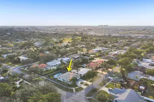 1102 Meadow Lark Ave, Miami Springs, FL 33166 - Photo 81