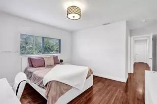 1102 Meadow Lark Ave, Miami Springs, FL 33166 - Photo 39