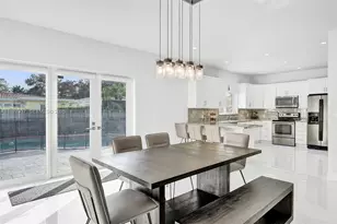 1102 Meadow Lark Ave, Miami Springs, FL 33166 - Photo 15