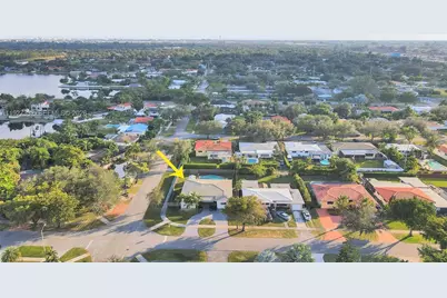 1102 Meadowlark Ave, Miami Springs, FL 33166 - Photo 67