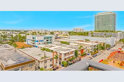 401 69th St #613, Miami Beach, FL 33141 - Photo 19