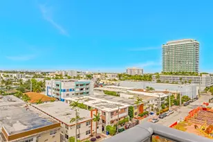 401 69th St, Miami Beach, FL 33141 - Photo 19