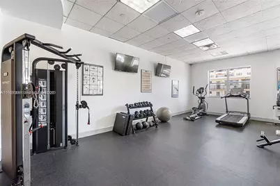 401 69th St #613, Miami Beach, FL 33141 - Photo 41