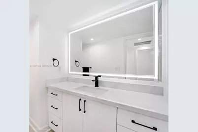401 69th St #613, Miami Beach, FL 33141 - Photo 13