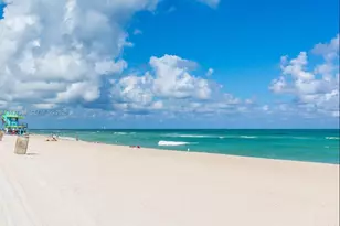 401 69th St, Miami Beach, FL 33141 - Photo 37