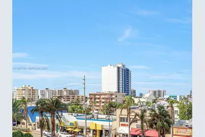 401 69th St #613, Miami Beach, FL 33141 - Photo 43