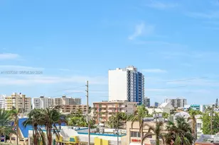 401 69th St, Miami Beach, FL 33141 - Photo 43