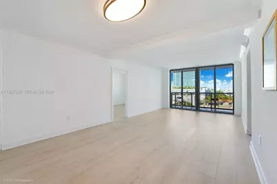 401 69th St #613, Miami Beach, FL 33141 - Photo 3