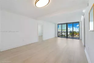 401 69th St, Miami Beach, FL 33141 - Photo 3