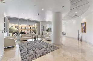 401 69th St, Miami Beach, FL 33141 - Photo 31