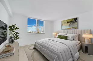 401 69th St, Miami Beach, FL 33141 - Photo 7