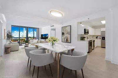 401 69th St #613, Miami Beach, FL 33141 - Photo 1