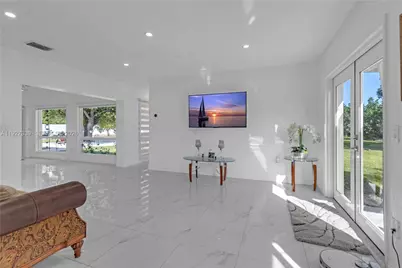 17300 SW 292nd St, Homestead, FL 33030 - Photo 13