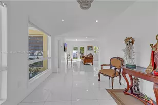 17300 SW 292nd St, Homestead, FL 33030 - Photo 5