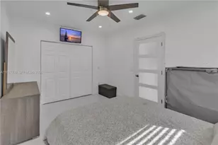 17300 SW 292nd St, Homestead, FL 33030 - Photo 25