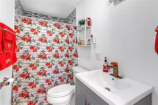 17300 SW 292nd St, Homestead, FL 33030 - Photo 41