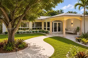17300 SW 292nd St, Homestead, FL 33030 - Photo 1