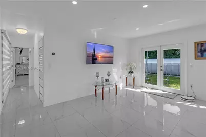 17300 SW 292nd St, Homestead, FL 33030 - Photo 15