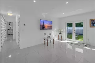 17300 SW 292nd St, Homestead, FL 33030 - Photo 15