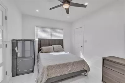 17300 SW 292nd St, Homestead, FL 33030 - Photo 21