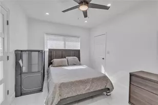 17300 SW 292nd St, Homestead, FL 33030 - Photo 21