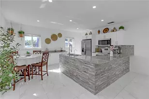 17300 SW 292nd St, Homestead, FL 33030 - Photo 7