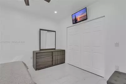 17300 SW 292nd St, Homestead, FL 33030 - Photo 25