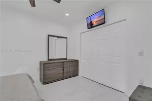 17300 SW 292nd St, Homestead, FL 33030 - Photo 25