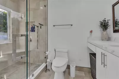 17300 SW 292nd St, Homestead, FL 33030 - Photo 19