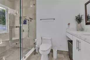 17300 SW 292nd St, Homestead, FL 33030 - Photo 19