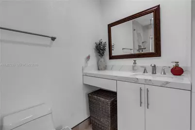 17300 SW 292nd St, Homestead, FL 33030 - Photo 21