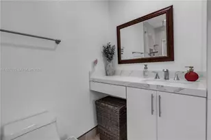 17300 SW 292nd St, Homestead, FL 33030 - Photo 21