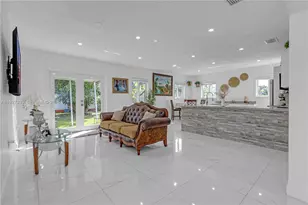 17300 SW 292nd St, Homestead, FL 33030 - Photo 9