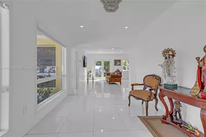 17300 SW 292nd St, Homestead, FL 33030 - Photo 9