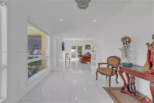 17300 SW 292nd St, Homestead, FL 33030 - Photo 9