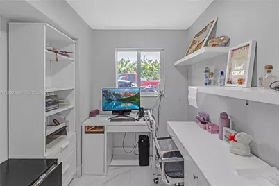 17300 SW 292nd St, Homestead, FL 33030 - Photo 49