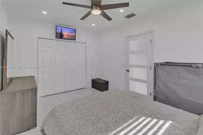 17300 SW 292nd St, Homestead, FL 33030 - Photo 23